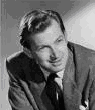 Herb Shriner, US-amerikanischer Humorist